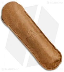 AGA Campolin 10" Frosolone Bayonet Stiletto Knife Cocobolo (4.5" Polish) 10 AGA Campolin 10" Frosolone Bayonet Stiletto Knife Cocobolo (4.5" Polish) -Sharp Knives World AGA Campolin 10in Frosolone Bayo Stiletto Cocobolo Polish BP 28944 jr case