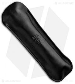 AGA Campolin 10" Frosolone Bayonet Stiletto Knife Snakewood (4.5" Polish) 10 AGA Campolin 10" Frosolone Bayonet Stiletto Knife Snakewood (4.5" Polish) -Sharp Knives World AGA Campolin 10in Frosolone Bayonet Stiletto Snakewood Polish BHQ 85760 jr case