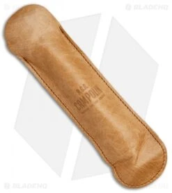 AGA Campolin 11" Frosolone Bayonet Stiletto Knife Cocobolo/Brass (5" Satin) 10 AGA Campolin 11" Frosolone Bayonet Stiletto Knife Cocobolo/Brass (5" Satin) -Sharp Knives World AGA Frosolone Cocobolo Brass 11in Bayo BP 29293 jr case