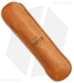 AGA Campolin 11" Frosolone Bayonet Stiletto Automatic Knife Cocobolo (5" Satin) -Sharp Knives World AGA Frosolone Cocobolo Nickel 11in Bayo BP 29292 jr case