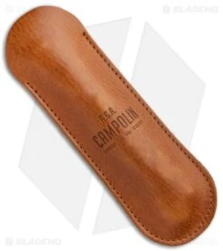 AGA Campolin 9" Sahara Italian Stiletto Automatic Knife Ram Horn (3.8" Mirror) 10 AGA Campolin 9" Sahara Italian Stiletto Automatic Knife Ram Horn (3.8" Mirror) -Sharp Knives World Aga Campolin 9in Sahara Italian Stiletto Auto Ram Horn Mirror BHQ 90703 jr case