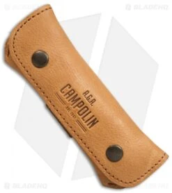 AGA Campolin 9" Francese Ring Pull Automatic Knife Ebony Horn (3.7" Satin Flat) 9 AGA Campolin 9" Francese Ring Pull Automatic Knife Ebony Horn (3.7" Satin Flat) -Sharp Knives World aga campolin francese engraved ebony sheath cm