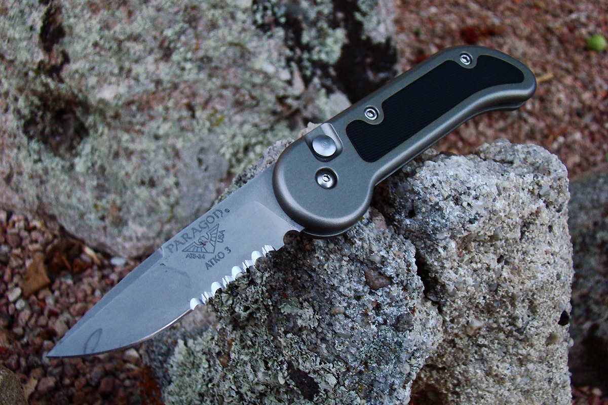 Sharp Knives World -Sharp Knives World tai xuong 73